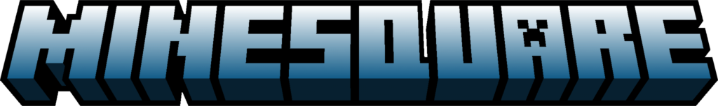 DerpMC logo